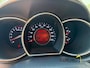 Kia Rio 1.2 CVVT Super Pack