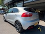 Kia Rio 1.2 CVVT Super Pack