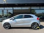 Kia Rio 1.2 CVVT Super Pack