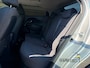 Kia Rio 1.2 CVVT Super Pack