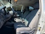 Kia Rio 1.2 CVVT Super Pack