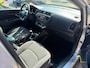 Kia Rio 1.2 CVVT Super Pack