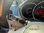 Kia Rio 1.2 CVVT Super Pack