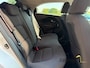 Kia Rio 1.2 CVVT Super Pack