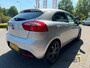 Kia Rio 1.2 CVVT Super Pack