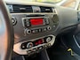 Kia Rio 1.2 CVVT Super Pack