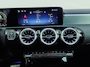 Mercedes-Benz A-klasse Hatchback 250 e 140 Year Edition
