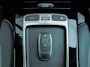 Mercedes-Benz A-klasse Hatchback 250 e 140 Year Edition