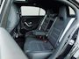 Mercedes-Benz A-klasse Hatchback 250 e 140 Year Edition