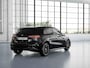 Mercedes-Benz A-klasse Hatchback 250 e 140 Year Edition