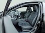 Mercedes-Benz A-klasse Hatchback 250 e 140 Year Edition