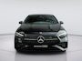 Mercedes-Benz A-klasse Hatchback 250 e 140 Year Edition