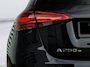 Mercedes-Benz A-klasse Hatchback 250 e 140 Year Edition