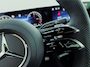Mercedes-Benz A-klasse Hatchback 250 e 140 Year Edition