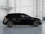 Mercedes-Benz A-klasse Hatchback 250 e 140 Year Edition