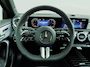 Mercedes-Benz A-klasse Hatchback 250 e 140 Year Edition