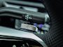 Mercedes-Benz A-klasse Hatchback 250 e 140 Year Edition