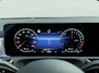 Mercedes-Benz A-klasse Hatchback 250 e 140 Year Edition