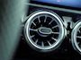 Mercedes-Benz A-klasse Hatchback 250 e 140 Year Edition