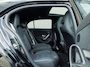 Mercedes-Benz A-klasse Hatchback 250 e 140 Year Edition