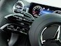 Mercedes-Benz A-klasse Hatchback 250 e 140 Year Edition