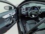 Mercedes-Benz A-klasse Hatchback 250 e 140 Year Edition