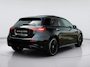 Mercedes-Benz A-klasse Hatchback 250 e 140 Year Edition