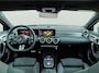 Mercedes-Benz A-klasse Hatchback 250 e 140 Year Edition