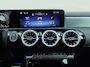 Mercedes-Benz A-klasse Hatchback 250 e 140 Year Edition