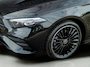 Mercedes-Benz A-klasse Hatchback 250 e 140 Year Edition