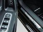 Mercedes-Benz A-klasse Hatchback 250 e 140 Year Edition