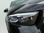 Mercedes-Benz A-klasse Hatchback 250 e 140 Year Edition