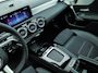 Mercedes-Benz A-klasse Hatchback 250 e 140 Year Edition
