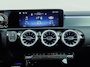 Mercedes-Benz A-klasse Hatchback 250 e 140 Year Edition