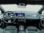 Mercedes-Benz A-klasse Hatchback 250 e 140 Year Edition