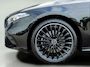 Mercedes-Benz A-klasse Hatchback 250 e 140 Year Edition