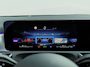 Mercedes-Benz A-klasse Hatchback 250 e 140 Year Edition
