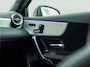 Mercedes-Benz A-klasse Hatchback 250 e 140 Year Edition
