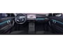 Leapmotor B03X ProMax Design 53 kWh | Carplay | Adaptieve Cruise Control | Keyless | Led-verlichting | 18" Lichtmetalen Velgen | Parkeersensoren voor & achter | Rondomzicht camera