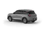 Leapmotor B03X ProMax Design 53 kWh | Carplay | Adaptieve Cruise Control | Keyless | Led-verlichting | 18" Lichtmetalen Velgen | Parkeersensoren voor & achter | Rondomzicht camera