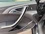Opel Astra GTC 1.4 Turbo Sport LEDER/STOELVERWARMING/CRUISE/NAVI