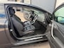 Opel Astra GTC 1.4 Turbo Sport LEDER/STOELVERWARMING/CRUISE/NAVI