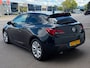 Opel Astra GTC 1.4 Turbo Sport LEDER/STOELVERWARMING/CRUISE/NAVI