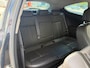 Opel Astra GTC 1.4 Turbo Sport LEDER/STOELVERWARMING/CRUISE/NAVI