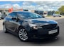 Opel Astra GTC 1.4 Turbo Sport LEDER/STOELVERWARMING/CRUISE/NAVI