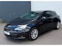 Opel Astra GTC 1.4 Turbo Sport LEDER/STOELVERWARMING/CRUISE/NAVI