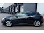 Opel Astra GTC 1.4 Turbo Sport LEDER/STOELVERWARMING/CRUISE/NAVI