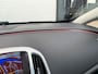 Opel Astra GTC 1.4 Turbo Sport LEDER/STOELVERWARMING/CRUISE/NAVI