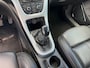 Opel Astra GTC 1.4 Turbo Sport LEDER/STOELVERWARMING/CRUISE/NAVI