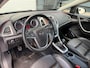 Opel Astra GTC 1.4 Turbo Sport LEDER/STOELVERWARMING/CRUISE/NAVI